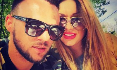 Irina Morozyuk Instagram’da olay oldu