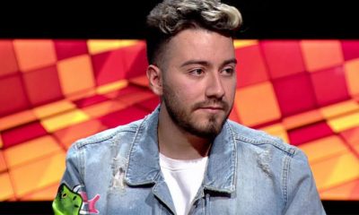 Enes Batur canlı yayında Buket Aydın’a böyle cevap verdi!