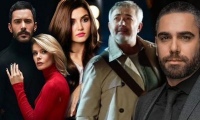 2019’da hangi yeni yerli diziler yayınlanacak?