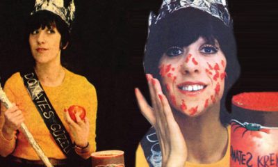 Ayşen Gruda’nın vefatı dostlarını yasa boğdu!