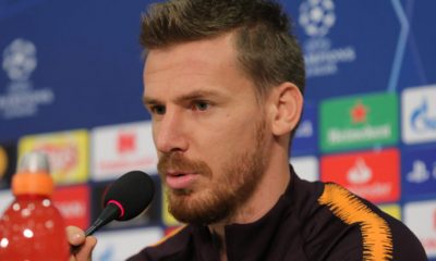 Hakan Bilal Kutlualp Serdar Aziz transferini duyurdu