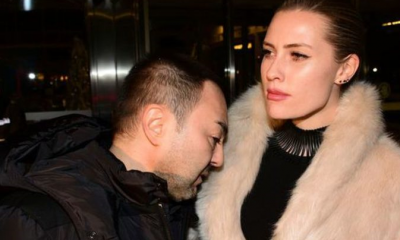 Serdar Ortaç, yoğun bakımda olan kardeşi için dua istedi