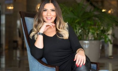 Işın Karaca’yı isyan ettiren taciz