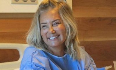 Bahar Öztan: O ekibe güvenseydim, bugün yaşamıyordum