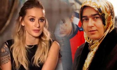 Didem Soydan’dan Nevin Yıldırım tepkisi