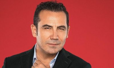 Ferhat Göçer’den Volkan Konak’ın ölümüyle ilgili çarpıcı açıklama