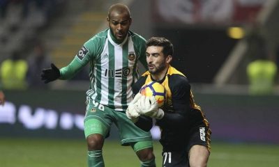 Galatasaray anlaşmayı KAP’a bildirdi!