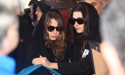 Halka’nın yönetmeninden oyuncu Hande Erçel’e destek