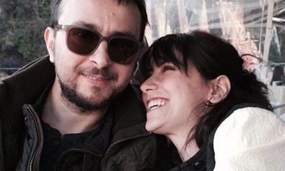 Ali Atay ‘dağılma sendromu’ yaşıyor!