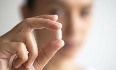 Kalp ve diyabet ilaçları ‘akıl sağlığına iyi geliyor’