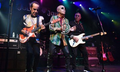 MFÖ’den ayrılık açıklaması!