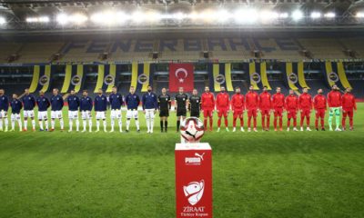 Martin Skrtel için flaş Juventus iddiası!