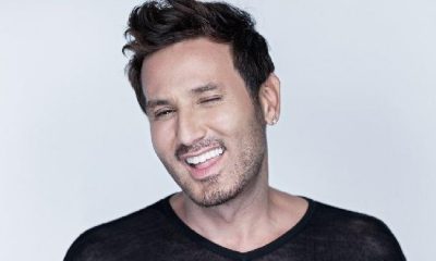 Metin Arolat: İçimden irice bir dana çıktı!