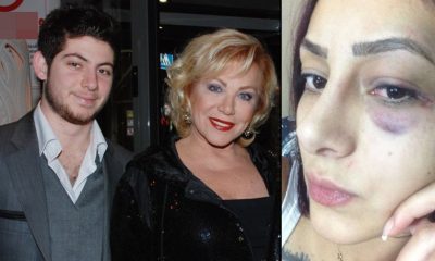 Nil Burak: Erkeklere söylüyorum lütfen daha seçici olun!