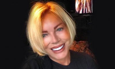 Patlıcanı kıskandı