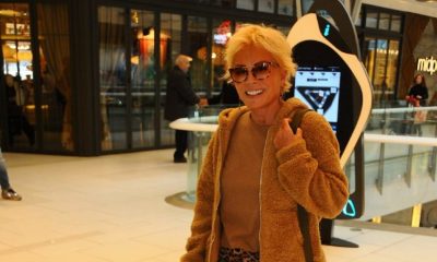 Semiramis Pekkan’dan haklı tepki