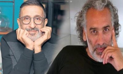 Sinan Çetin’den çok sert Cem Özer açıklaması