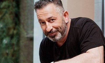 Sosyal medyada Cem Yılmaz fırtınası esti!