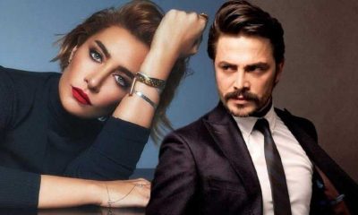 Sıla’dan Ahmet Kural’a bir dava daha