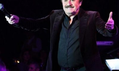 ‘Tuvalet temizleyerek anne ve babama baktım’