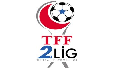 Tff 2. Lig Ve Sonuçlara Ulaşmanın En Kolay Yolu