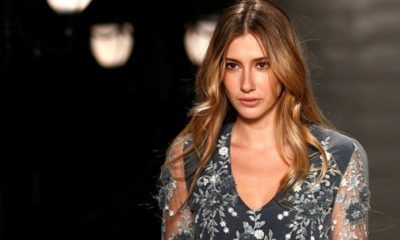 Şeyma Subaşı’dan dikkat çeken paylaşım!