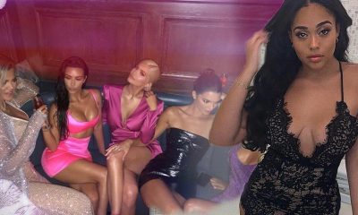 Aileye en yakın isimle aldattı!