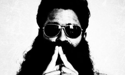 Hindistan’da bir kişi ‘Rızam olmadan beni dünyaya getirdiler’ diyerek anne ve babasına dava açmaya hazırlanıyor