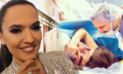 Demet Akalın ile Alişan’ın 6 yıllık küslüğü bitti