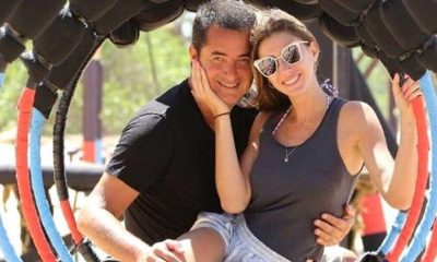 Acun Ilıcalı, Şeyma Subaşı’nı sildi