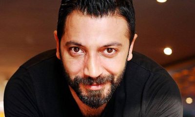 Aşkım Kapışmak’ın ‘Davetkâr kadınlara yürüyemezsin’ lafları infial yarattı