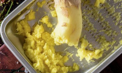 İkisi beraber tüketildiğinde öksürüğü kesen doğal ilaçlar…