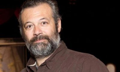 CHP’den Şişli’de sürpriz meclis üyesi adayı