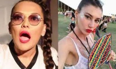 Demet Akalın’dan Şeyma Subaşı’nın kitap çıkarmasına tepki