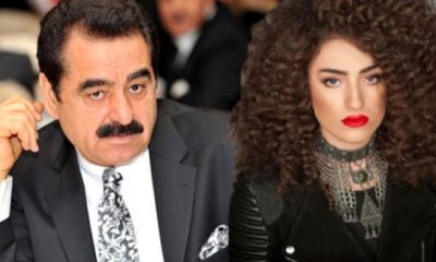 Dilan Çıtak Tatlıses acısını sosyal medyadan duyurdu