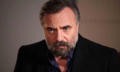 EDHO’da görülmemiş kriz!