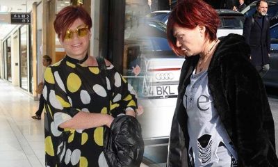 Emel Müftüoğlu’nun son hali sevenlerini üzdü