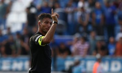 Erzurumspor’dan skandal Özgür Yankaya paylaşımı!