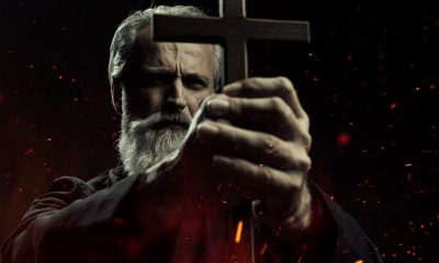 Eğitim Bakanlığı şeytan çıkarma kursu verecek