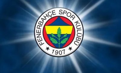 Fenerbahçe’de operasyon!