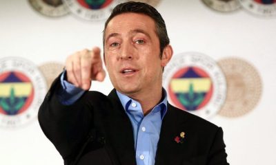 Fenerbahçe’den Demirören Medya’ya tepki