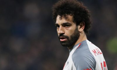 Futbol tarihine geçecek takas!