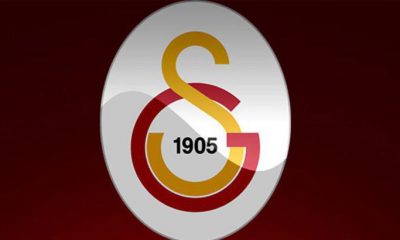 Galatasaray’dan yayıncı kuruluş tepkisi!