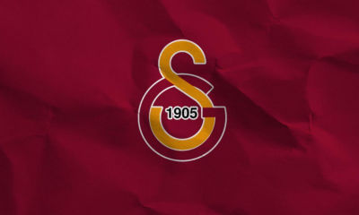 Galatasaray’da TFF’ye flaş başvuru! 29 derecelik fark…