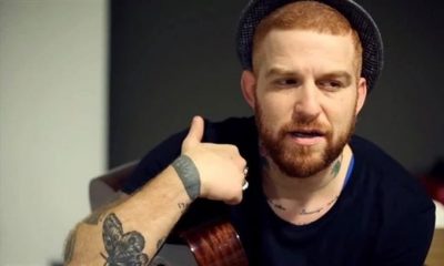 Gökhan Özoğuz’dan destek mesajı…