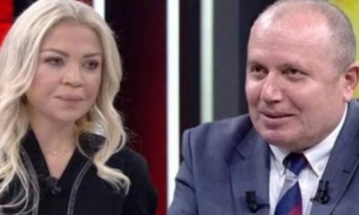 Habertürk yazarı Abdurrahman Yıldırım’ın sözleri sosyal medyada büyük tepki topladı