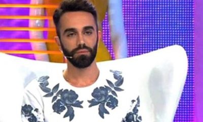 Kemal Doğulu dayanamıyorum dedi küfürleri sıraladı