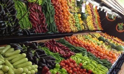 Marketler de ‘tanzim’e uydu