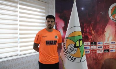 Ozan Tufan performansı gündem oldu