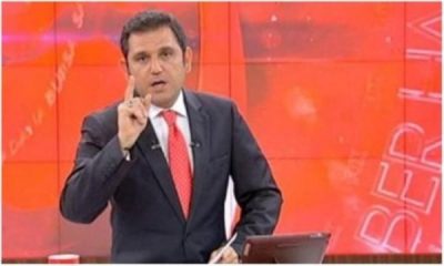 Portakal’dan Erdoğan’ın sözlerine eleştiri